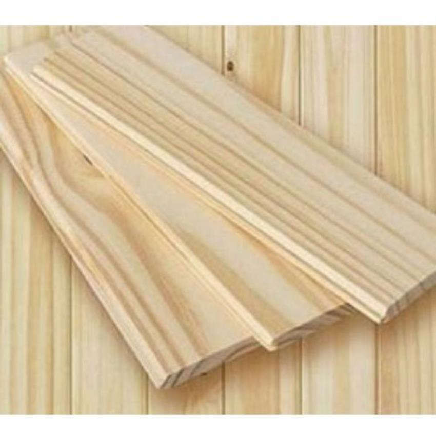Flooring & Ceiling